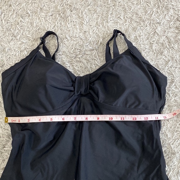 Addition elle onepiece - Picture 4 of 9